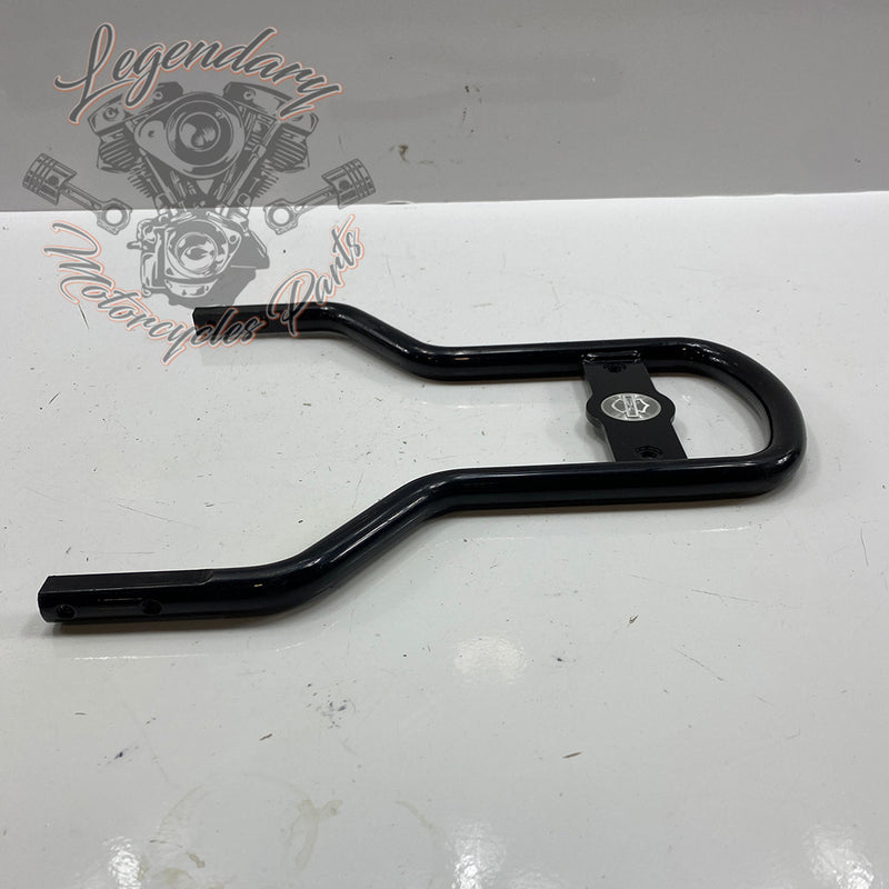 Cantidad de sissy bar OEM 52300401
