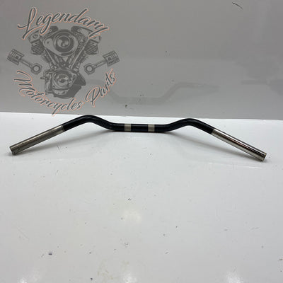 Handlebar OEM 55800345