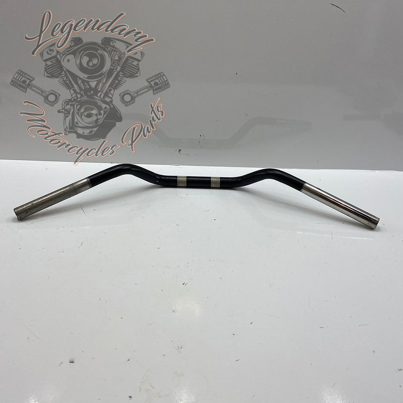 Handlebar OEM 55800345
