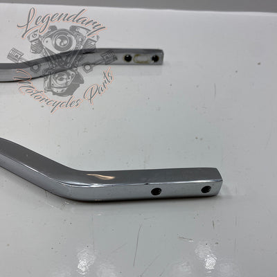 Montant de sissy bar OEM 52735-85
