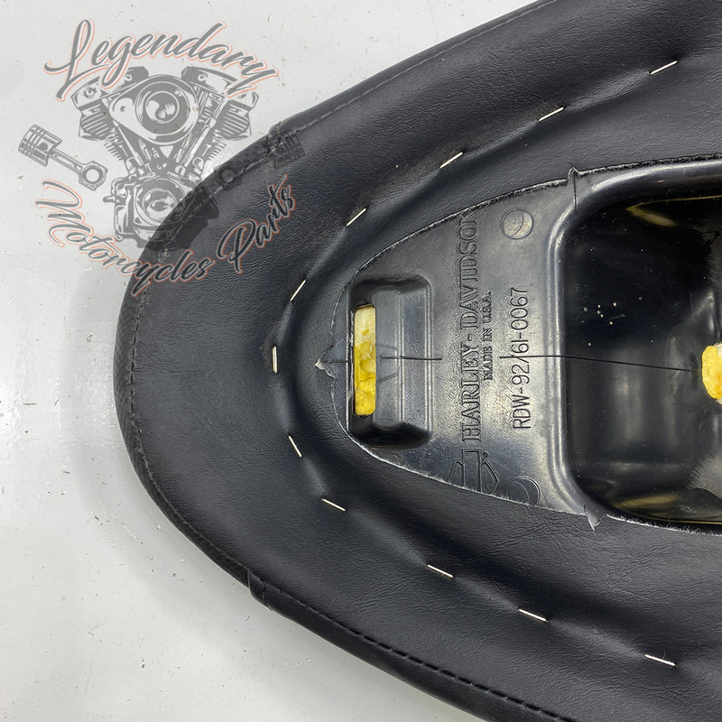 Selle passager OEM 52387-01