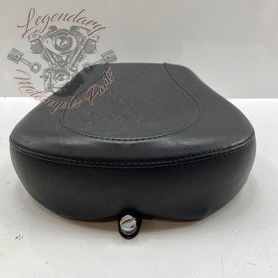 Selle passager OEM 52210-00