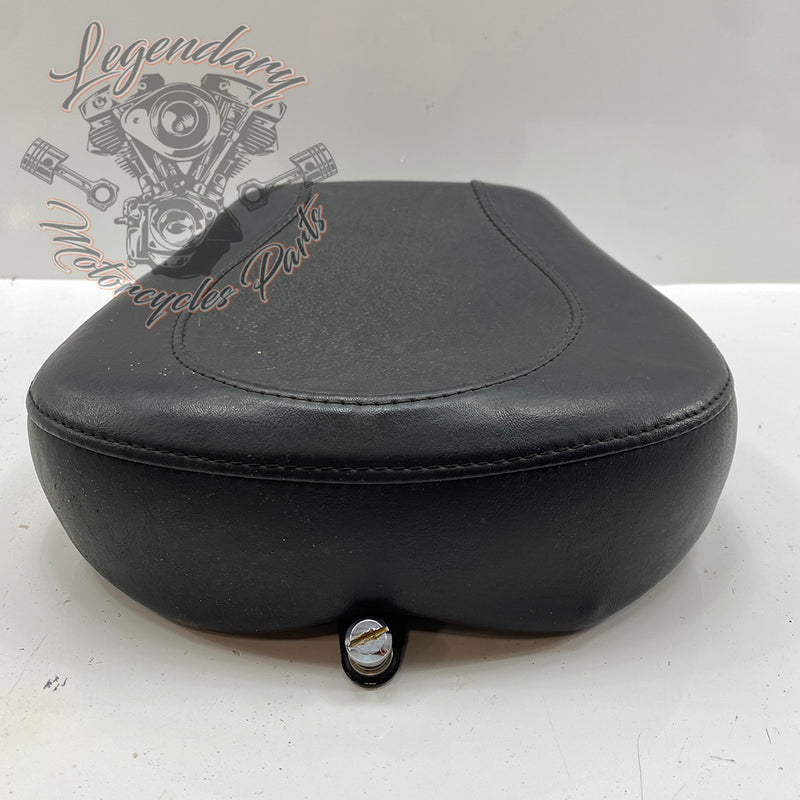 Selle passager OEM 52210-00