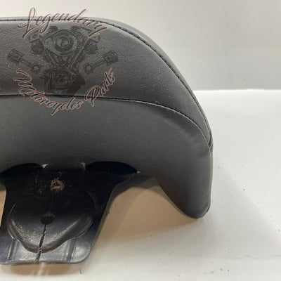 Soziussitz OEM 51535-06