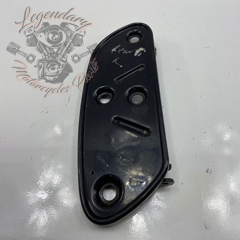 Platformy kierowcy OEM 51068-08