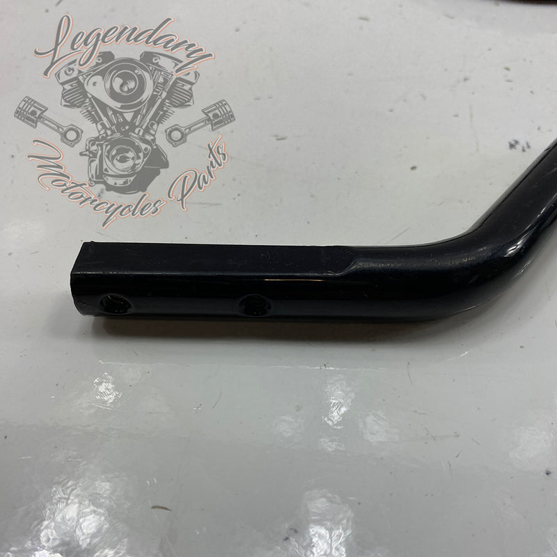 Cantidad de sissy bar OEM 52300401