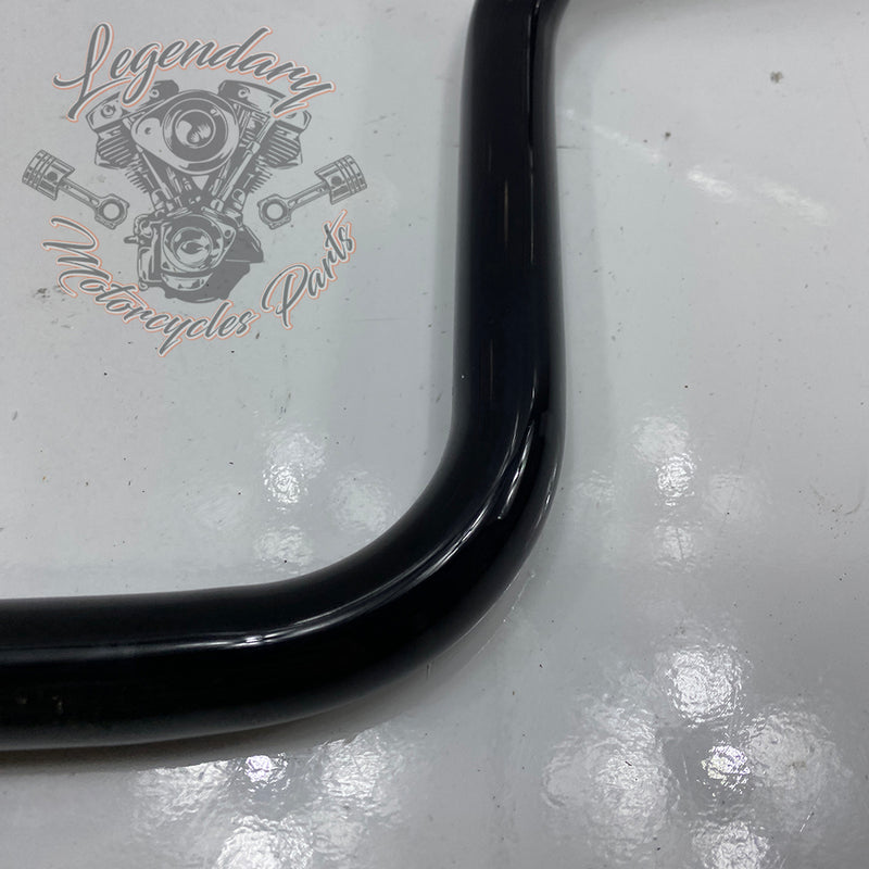 Handlebar OEM 55924-08