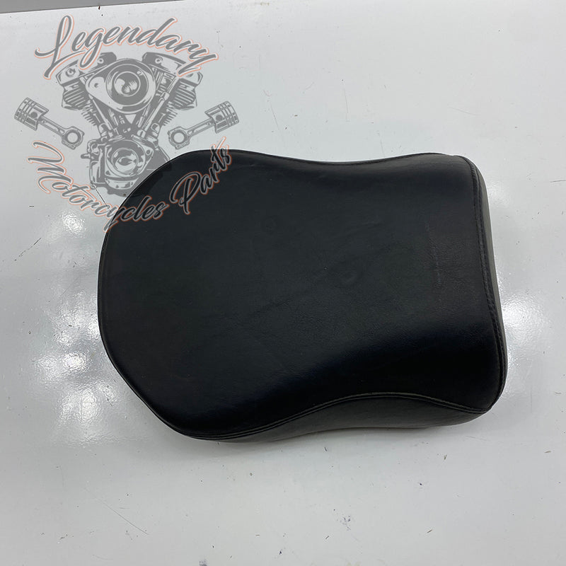Soziussitz OEM 51535-06