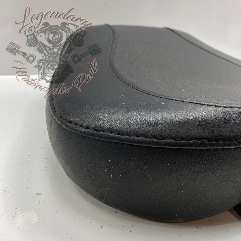 Selle passager OEM 52210-00