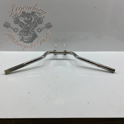 T-Bar Handlebar