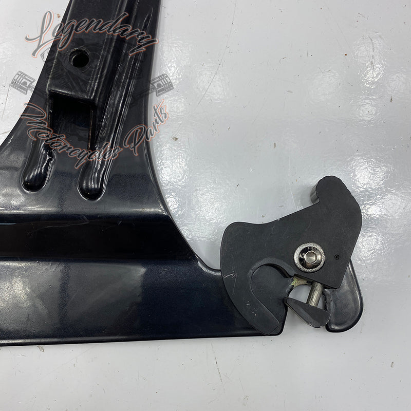 Detachable Sissy Bar Side Plate OEM 54258-10A