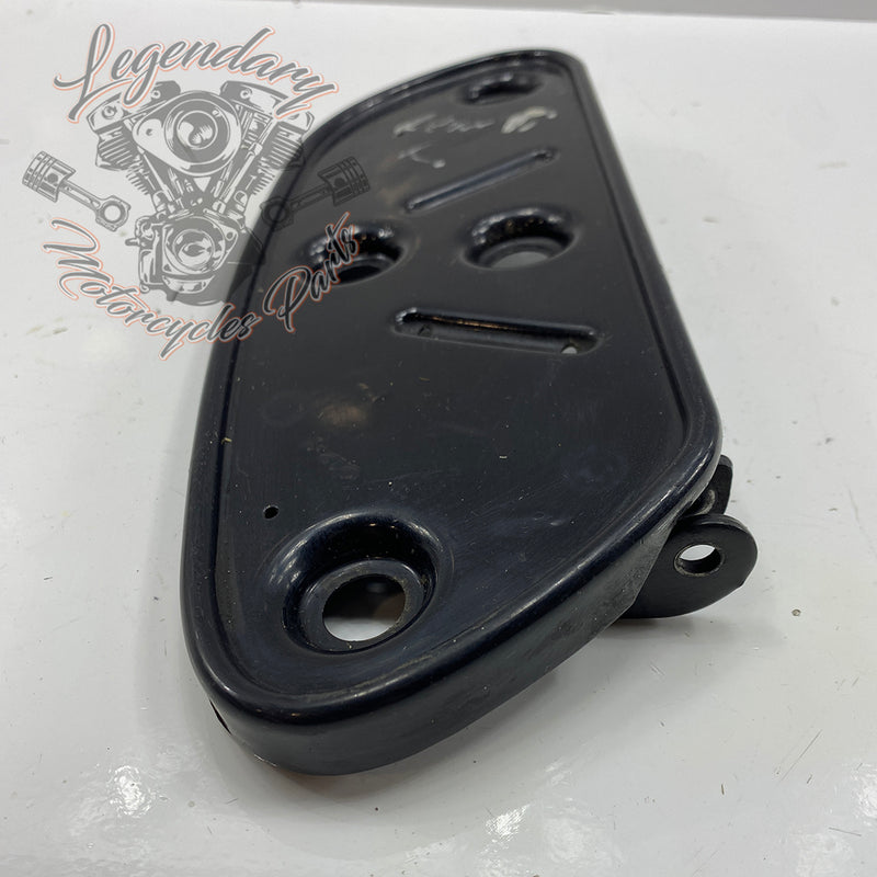 Platformy kierowcy OEM 51068-08
