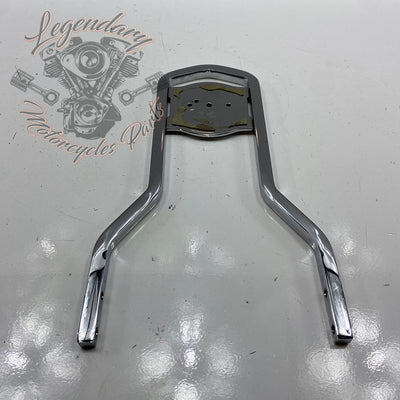 Montant de sissy bar OEM 52735-85