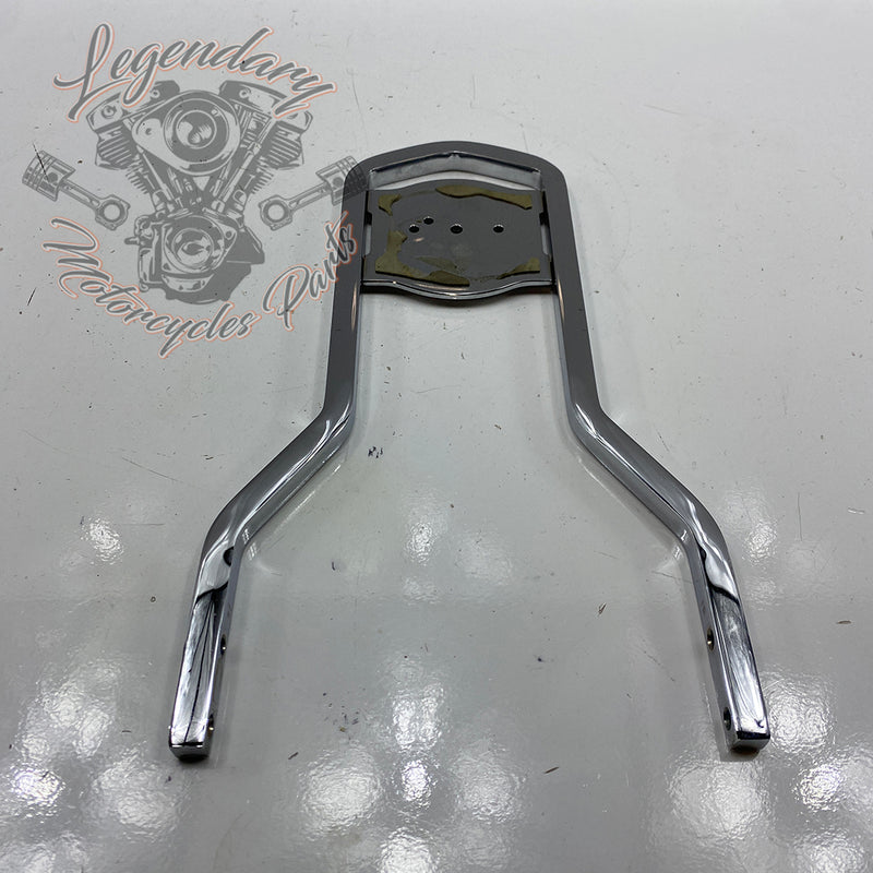 Montant de sissy bar OEM 52735-85