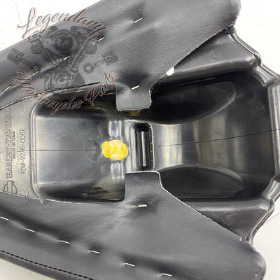 Selle passager OEM 52387-01