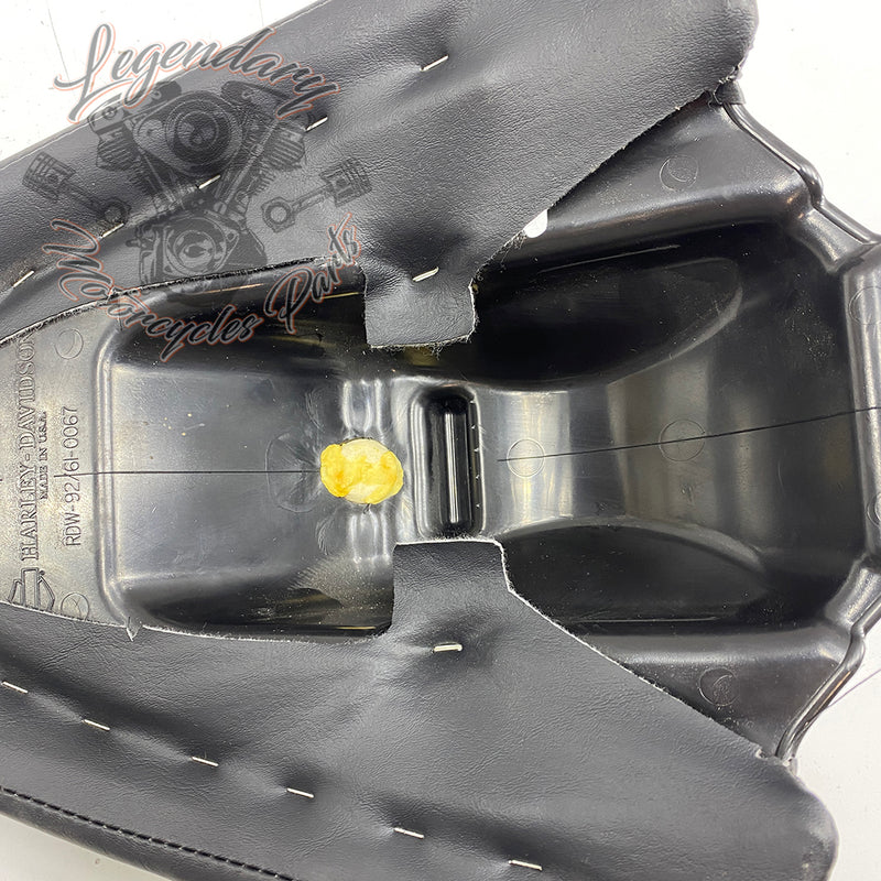 Selle passager OEM 52387-01