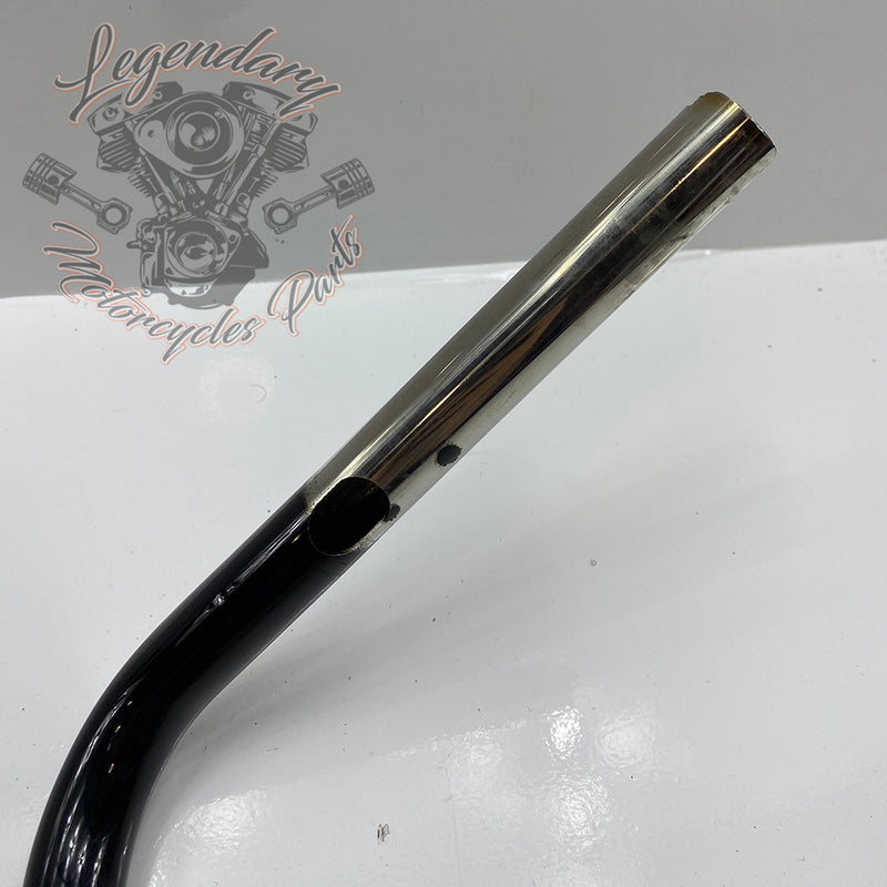 Handlebar OEM 55924-08