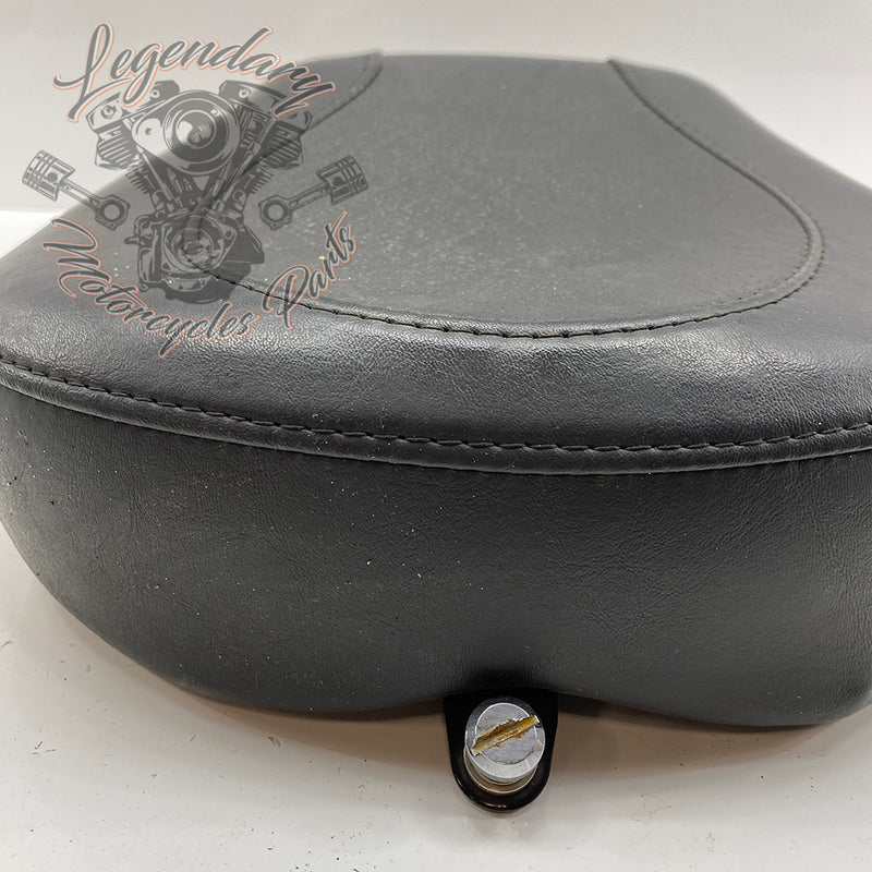 Selle passager OEM 52210-00
