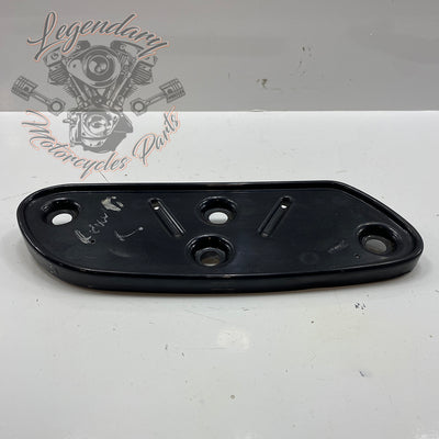 Platformy kierowcy OEM 51068-08