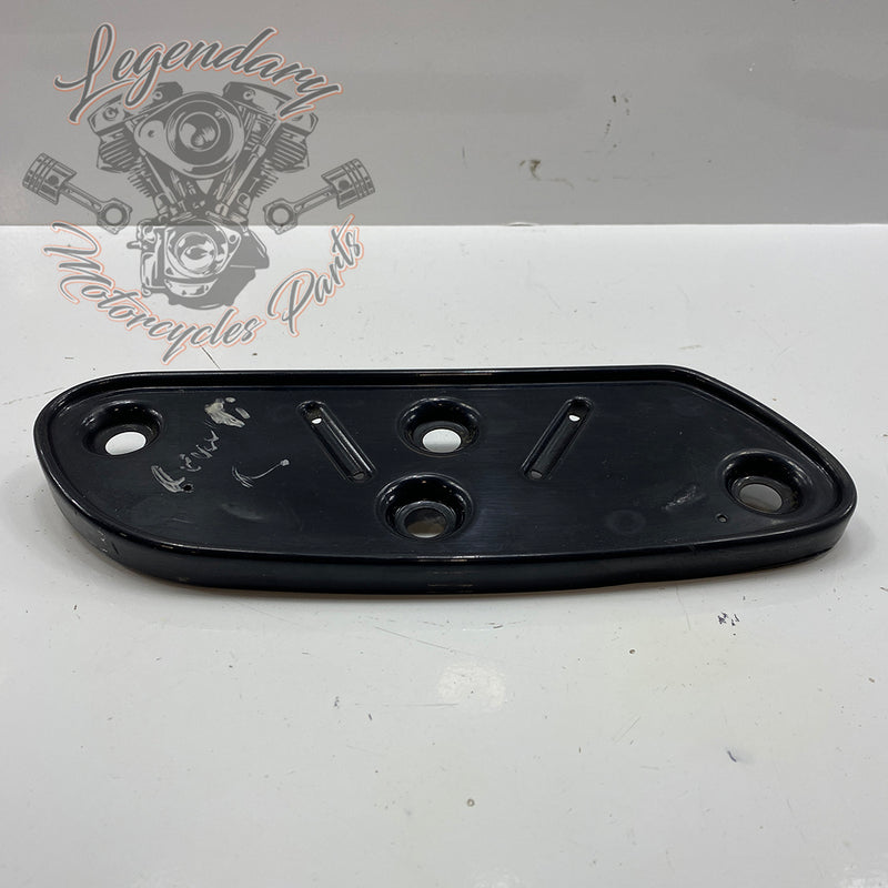 Platformy kierowcy OEM 51068-08