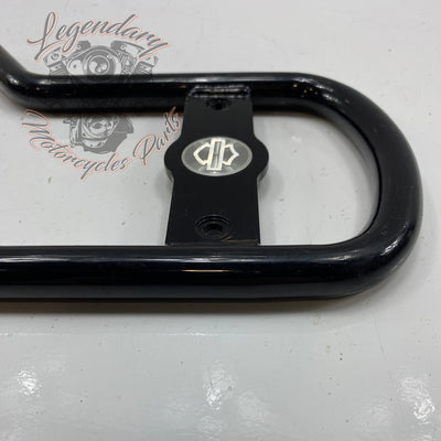 Cantidad de sissy bar OEM 52300401