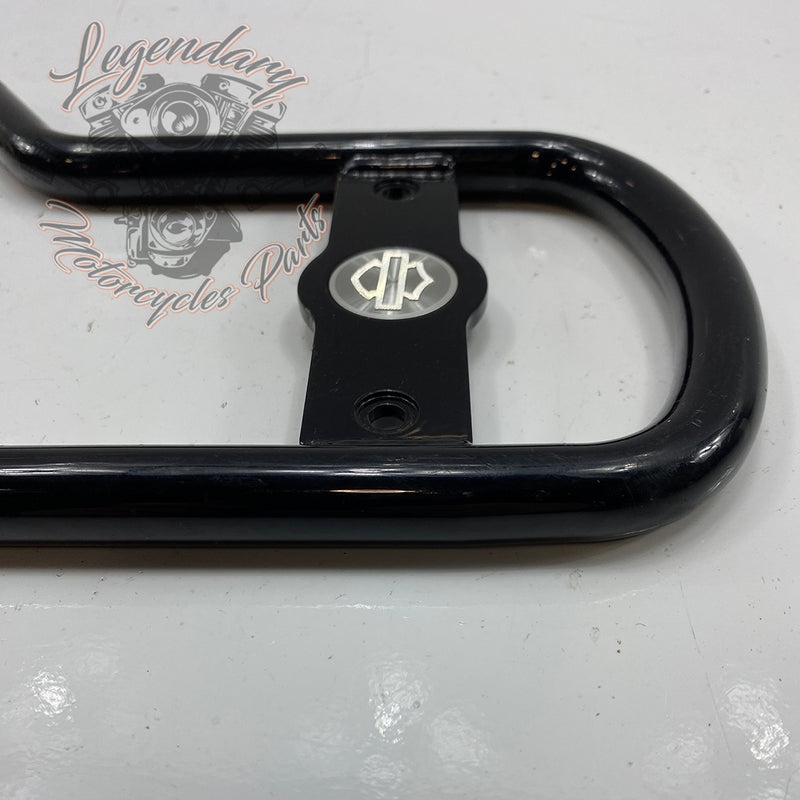 Cantidad de sissy bar OEM 52300401