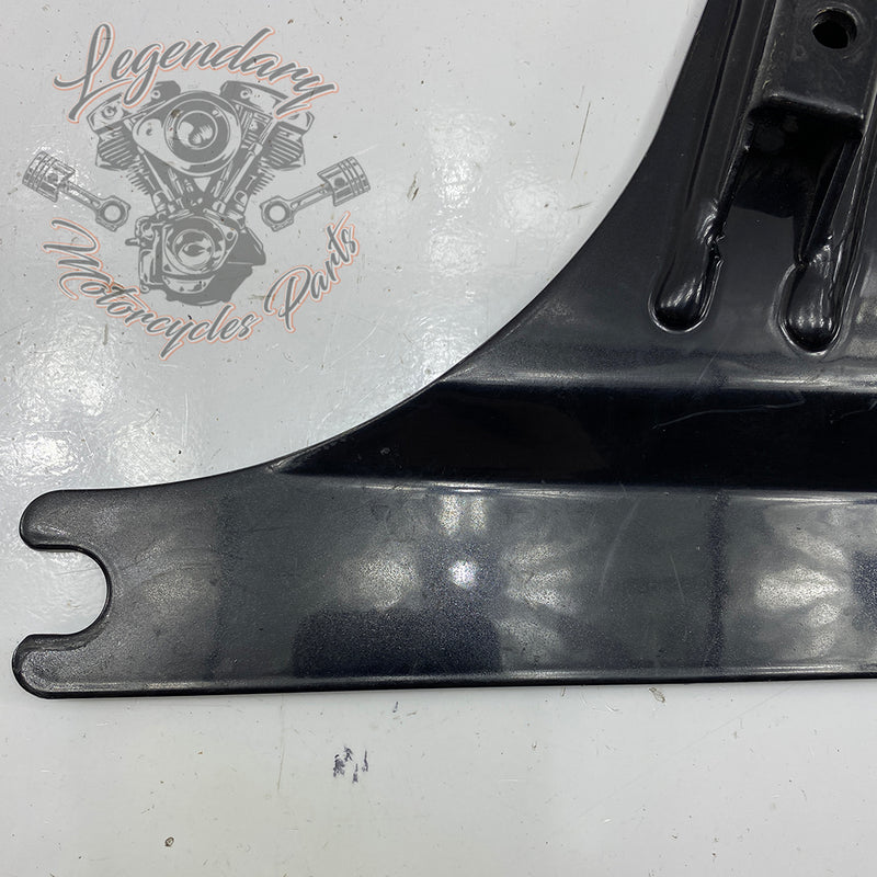 Detachable Sissy Bar Side Plate OEM 54258-10A