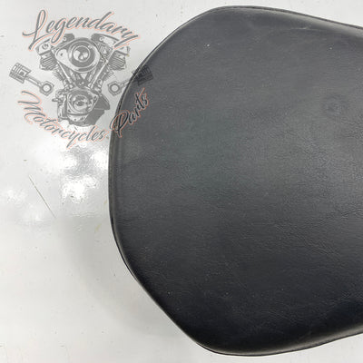 Soziussitz OEM 51535-06