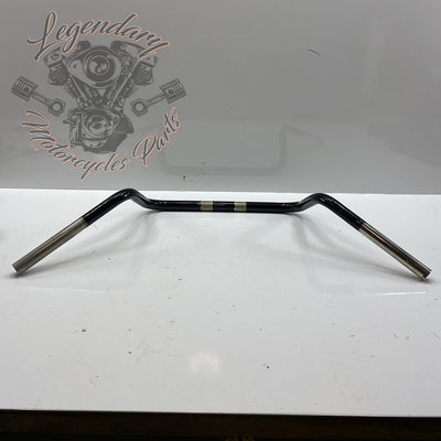 Handlebar OEM 55924-08