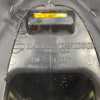 Selle passager OEM 52387-01