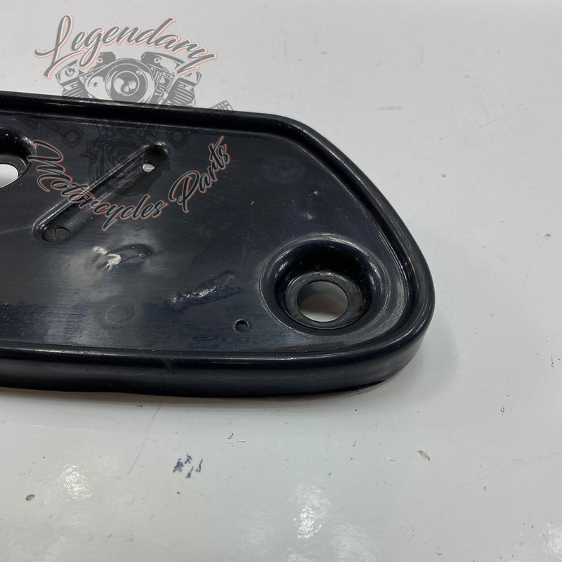 Platformy kierowcy OEM 51068-08