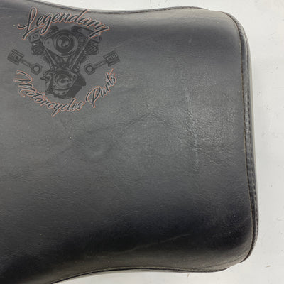 Soziussitz OEM 51535-06