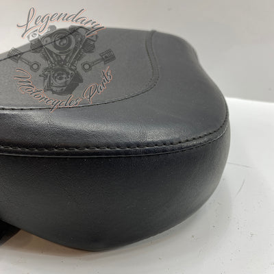 Selle passager OEM 52210-00