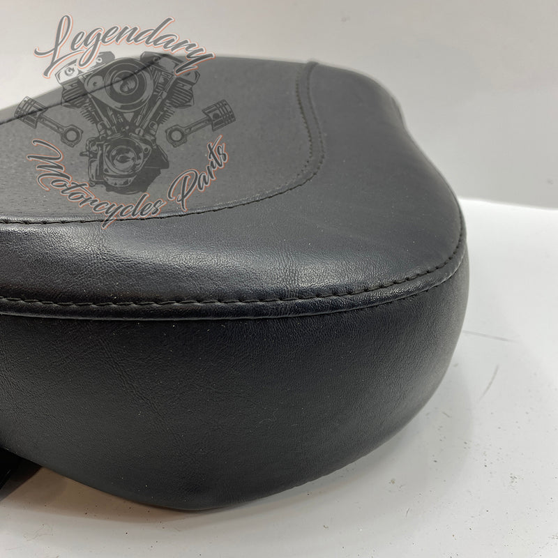 Selle passager OEM 52210-00