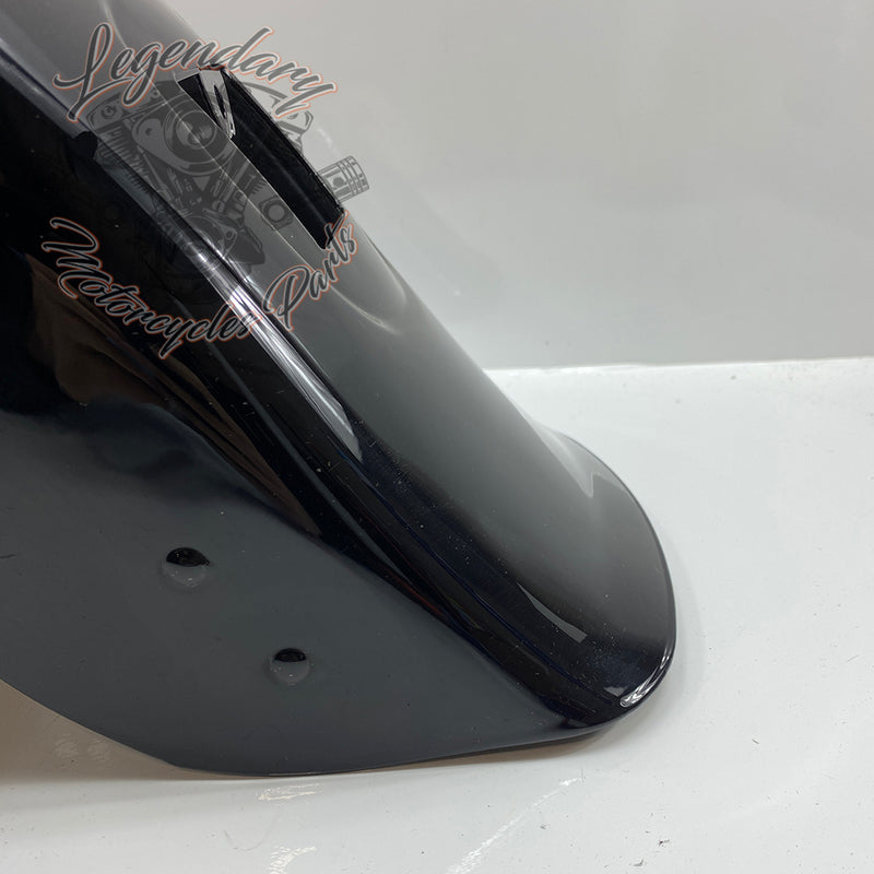 Zadnji blatnik OEM 59819-06B