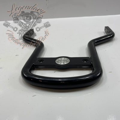 Cantidad de sissy bar OEM 52300401