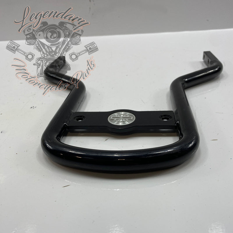 Cantidad de sissy bar OEM 52300401