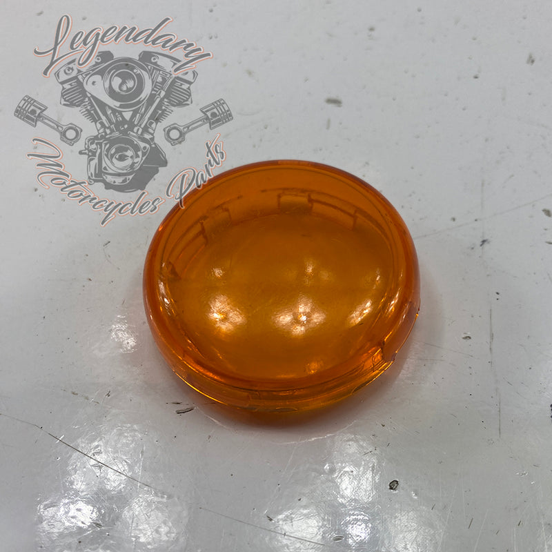 Cabujón de intermitente delantero  OEM 68973-00