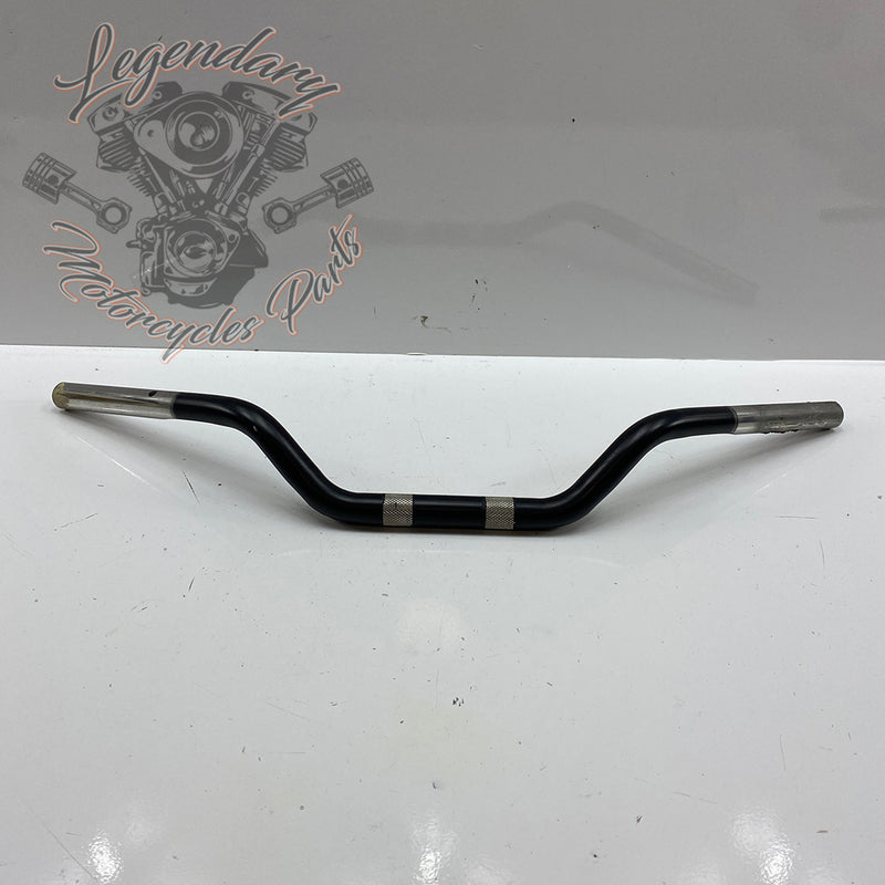 Handlebar OEM 55800345