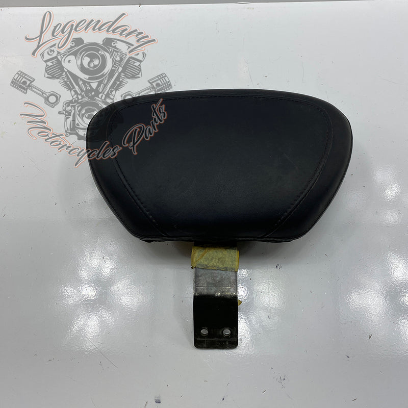 Fahrerhandbuch OEM 52472-01