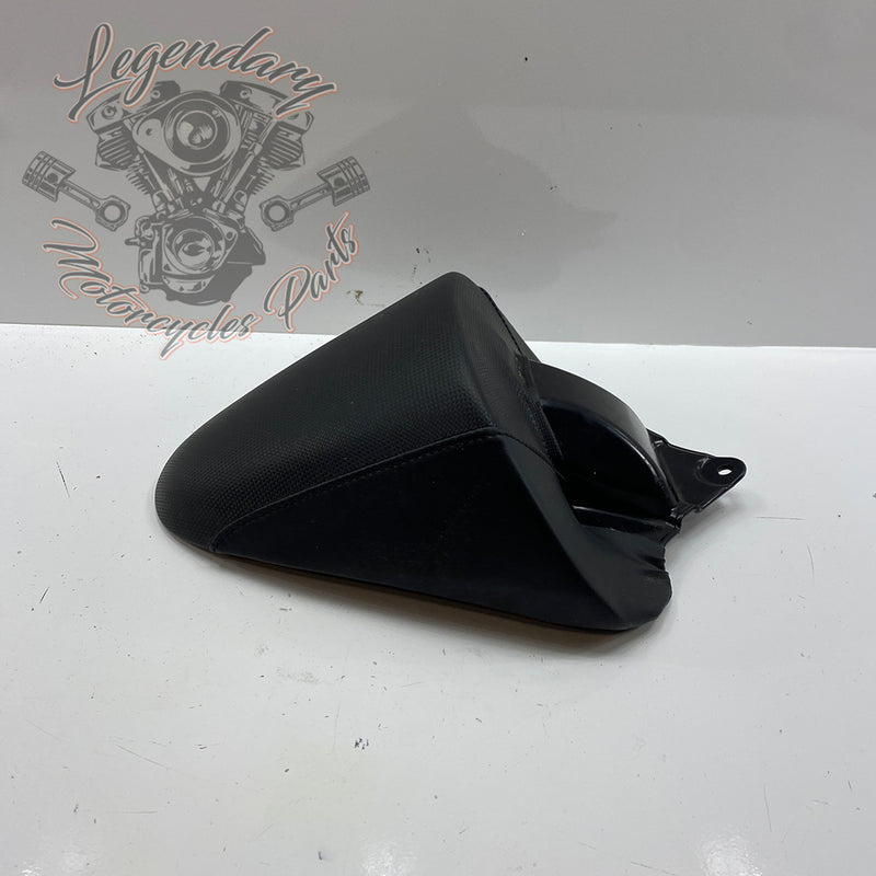 Selle passager OEM 52387-01