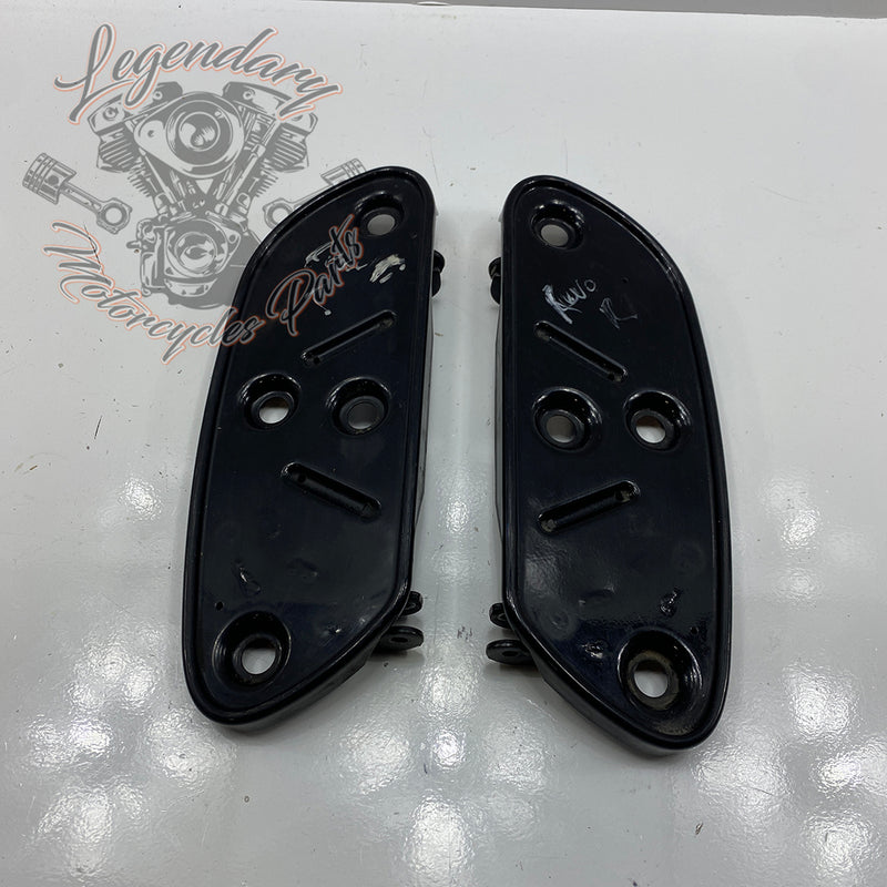 Platformy kierowcy OEM 51068-08