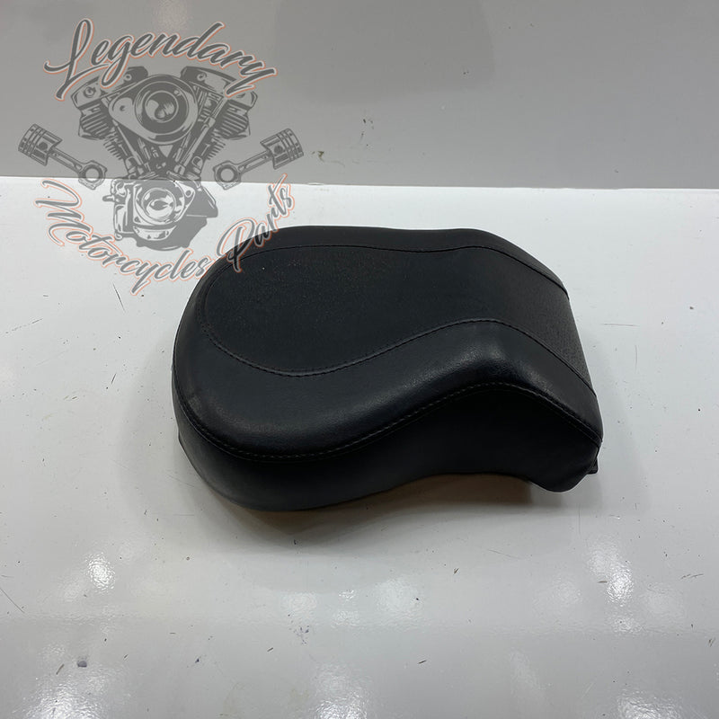 Selle passager OEM 52210-00