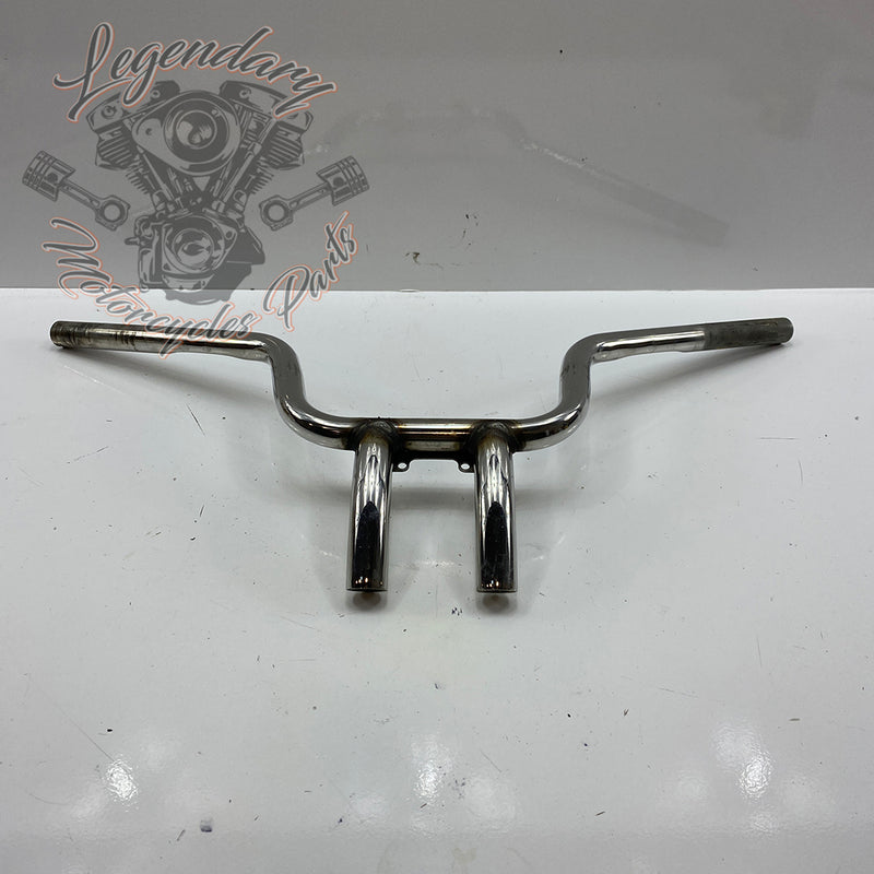T-Bar Handlebar