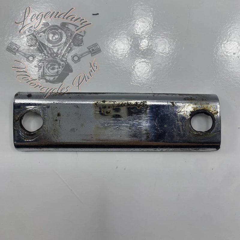 Supporto per silenziatore OEM 65723-85