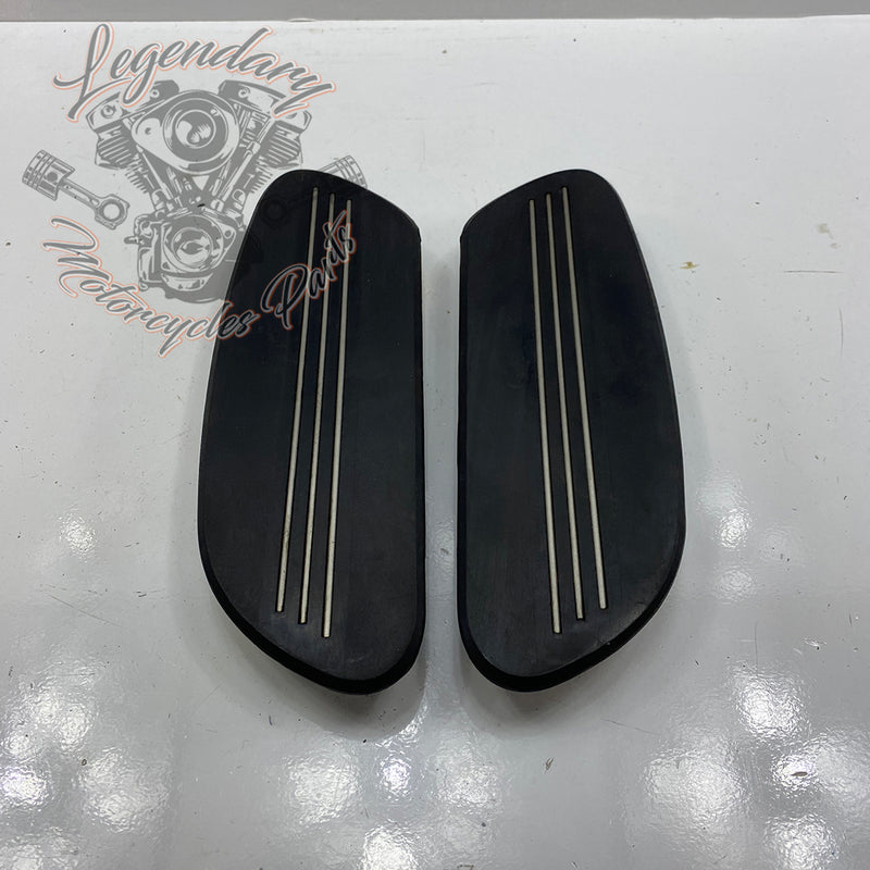 Wkładki do platformy kierowcy OEM 50689-11