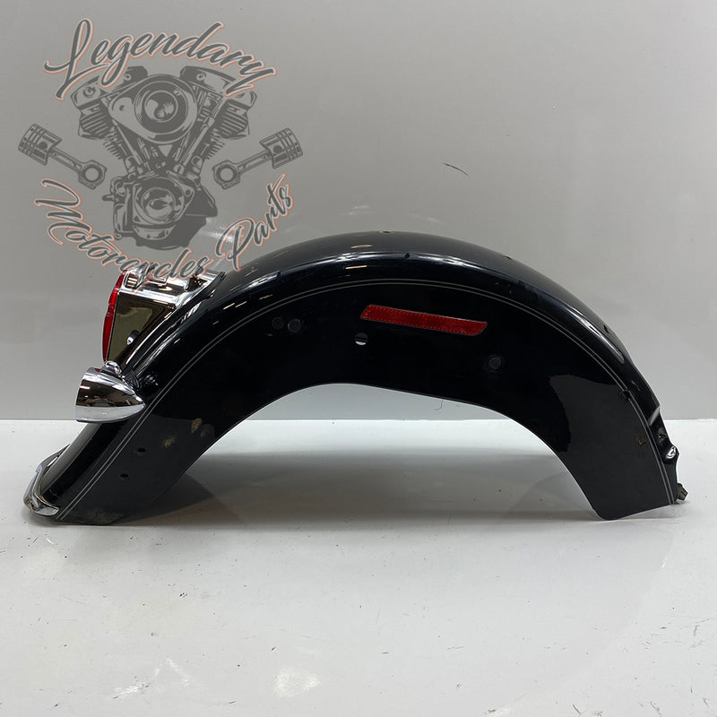 Zadnji blatnik OEM 59144-06A