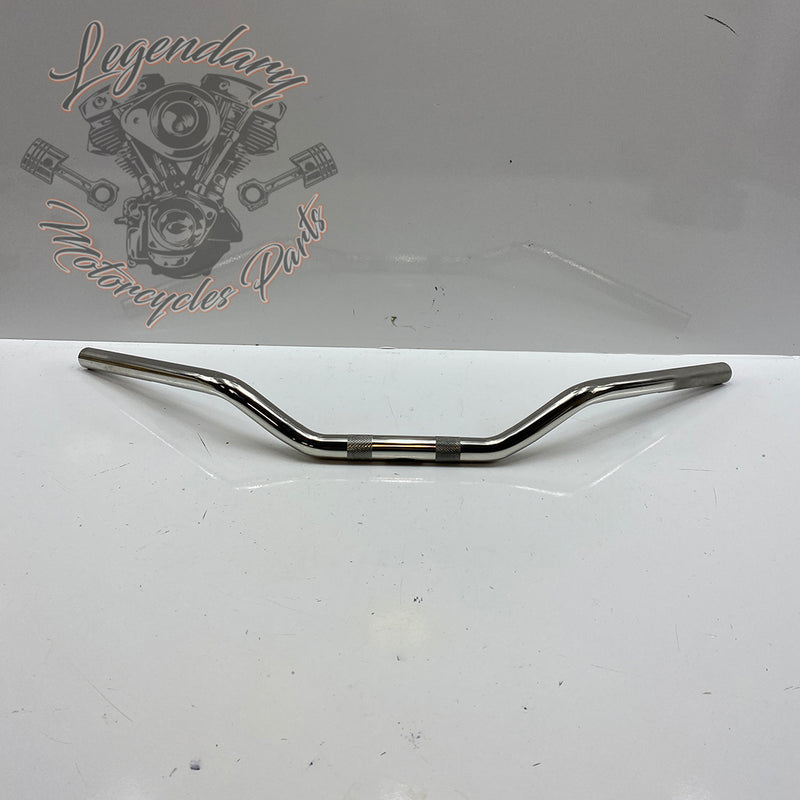 Volan