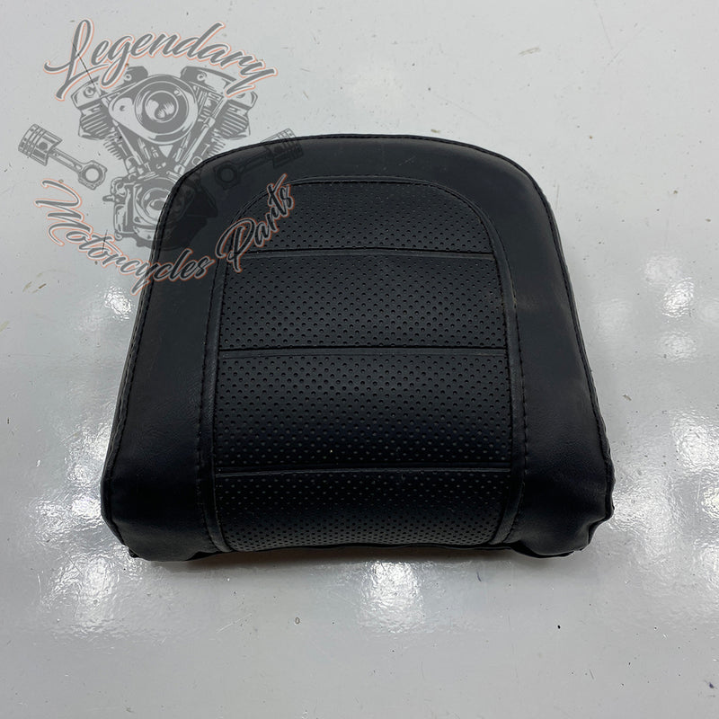 Low Rider Style Sissy Bar Cushion OEM 52300557