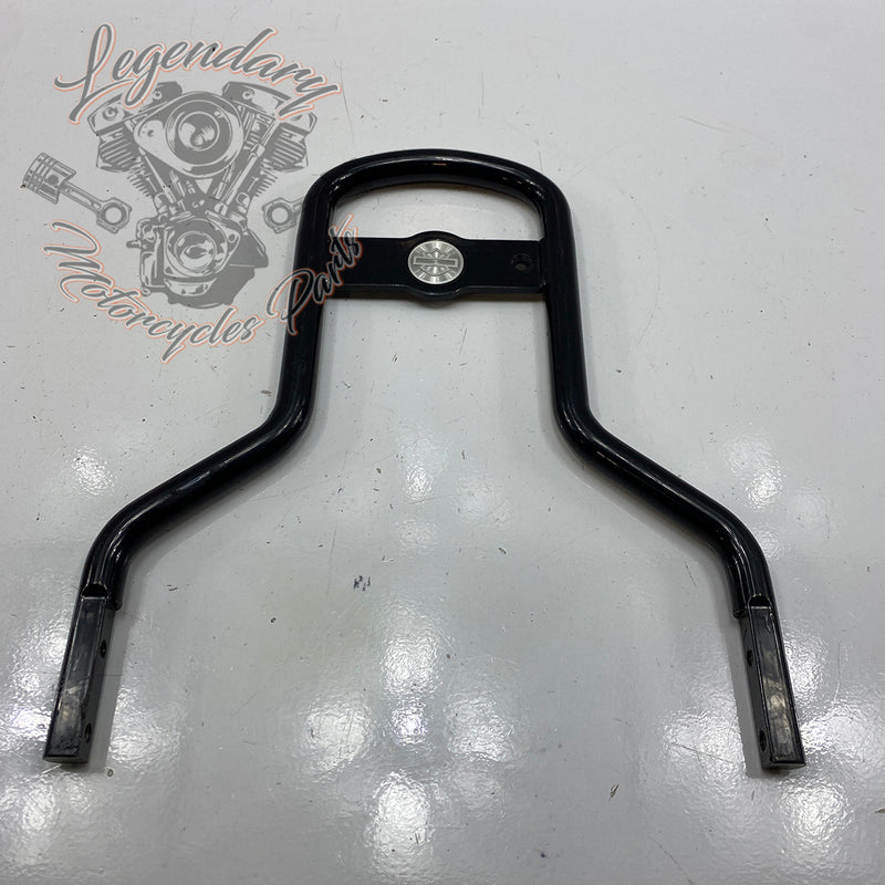 Cantidad de sissy bar OEM 52300401